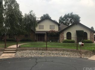 30 Rain Tree Ct, Chico, CA 95973