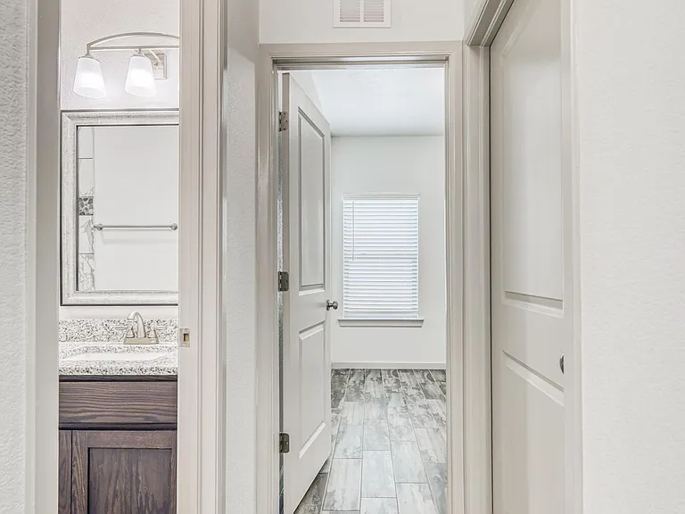 6557 Toivoa Pl — Photo 36