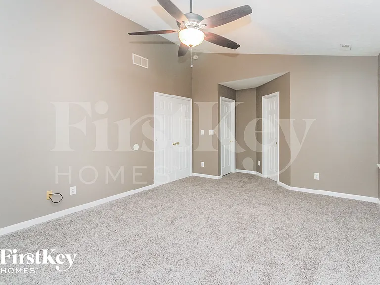 3661 Cedar Pine Pl — Photo 9
