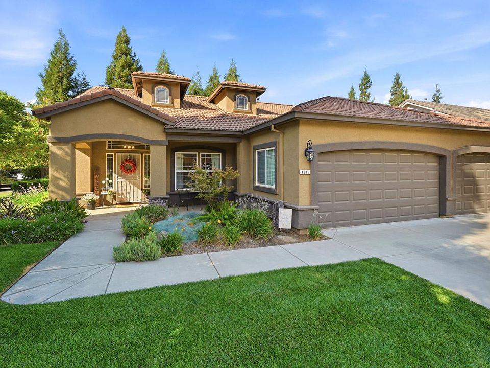 1st image of 4217 Big Tree Ct