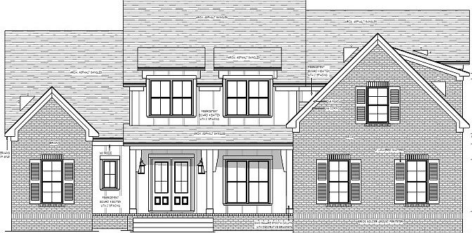 1st image of 3352 Wilson Overall Rd