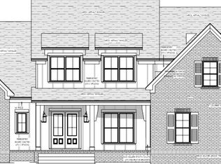 3352 Wilson Overall Rd, Murfreesboro, TN 37127