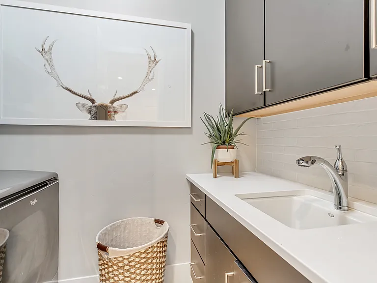 4852 W Upper Bend Dr — Photo 25