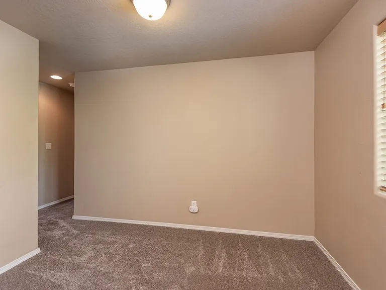 61150 Snowbrush Dr — Photo 20