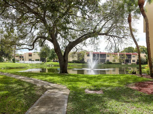 2050 Oleander Boulevard #8104, Fort Pierce, FL 34950
