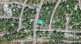 2nd image of 11329 N G Martinelli Blvd