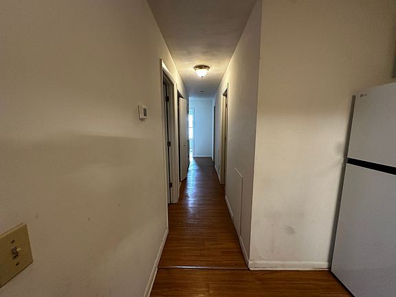 5th image of 1209 University Ter APT G