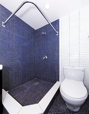 Rented by Compass | media 18