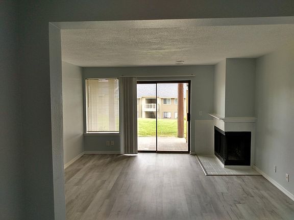 2nd image of 1755 W Sunn Fjord Ln APT D53