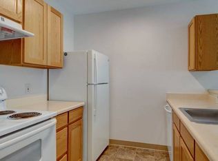 5800 NE Center Commons Way #1-212, Portland, OR 97213