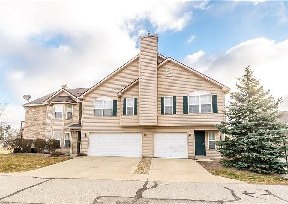 1st image of 4828 Flat Stone Pl