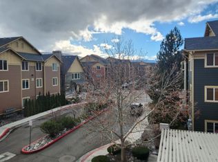 1450 Idlewild Dr Unit 1133, Reno, NV 89509