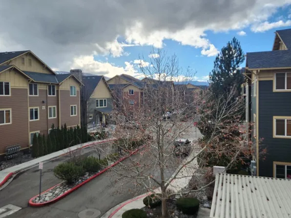 1450 Idlewild Dr, Reno, NV