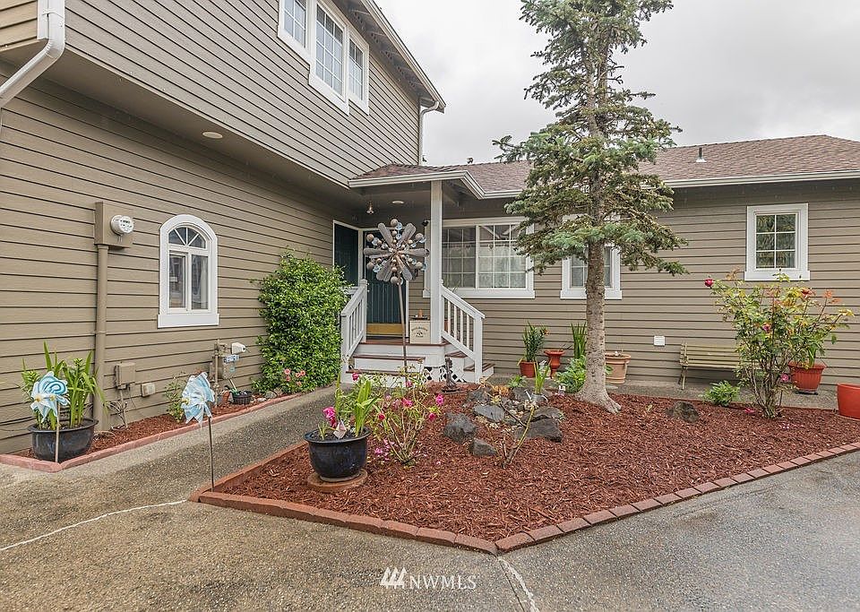 761 Vashon Place NE, Renton, WA 98059 Zillow