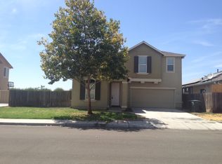 145 Pine St, Chowchilla, CA