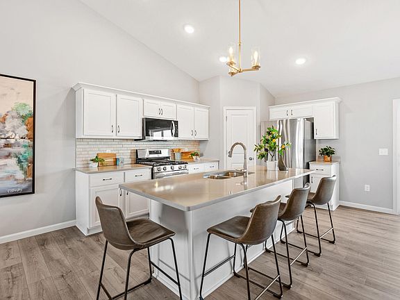 5th image of 4702 2nd Street Ct NE