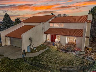 27627 Road H.6, Cortez, CO, 81321