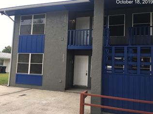 3037 Martin St, Orlando, FL 32806