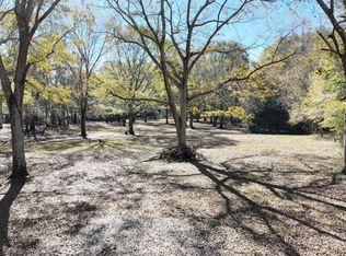 4784 Lexington Rd, Athens, GA 30605