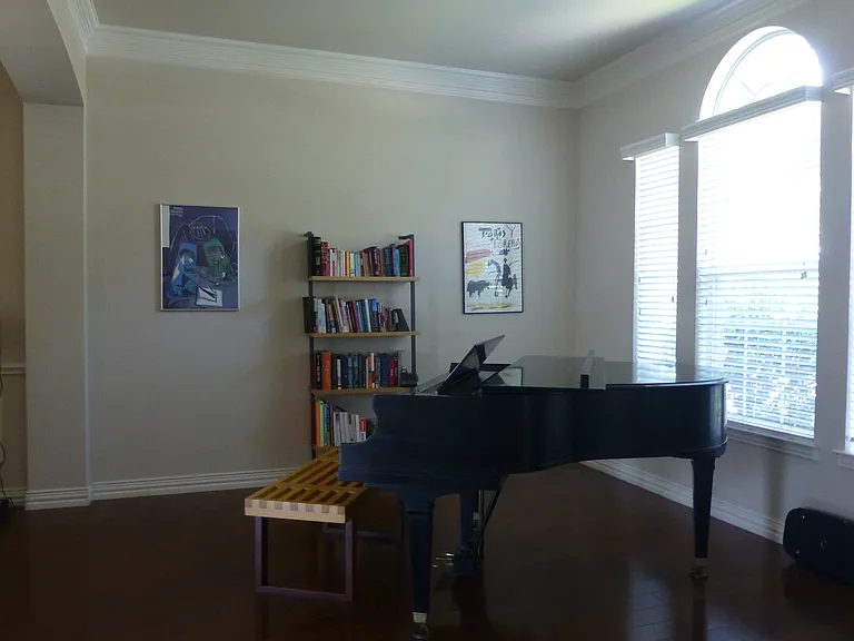 2508 Sir Percival Ln — Photo 12