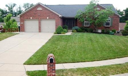 1st image of 9880 Cherbourg Dr