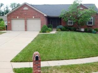 9880 Cherbourg Dr, Union, KY 41091