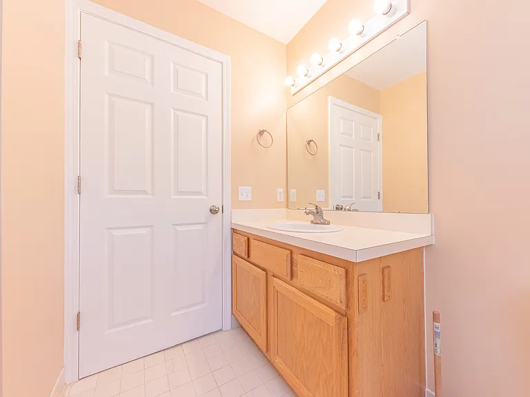 3074 Ailsa Craig Dr — Photo 2