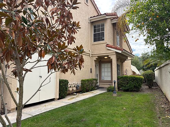 2nd image of 12336 Creekview Dr