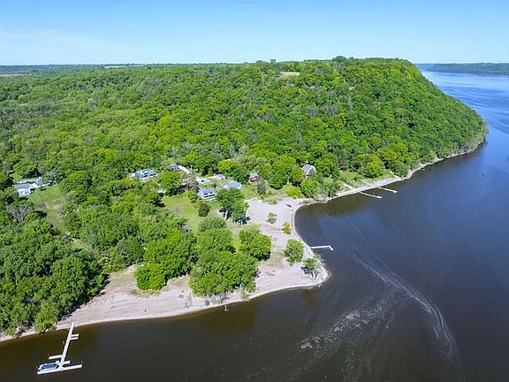 5th image of 28589 Lake Avenue Way
