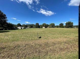 Arrington Rd, Rogersville, TN 37857