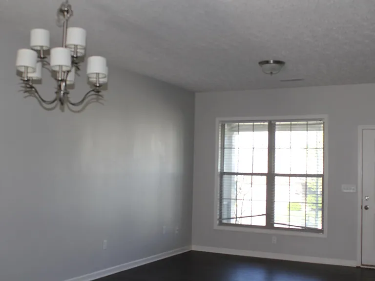 4159 Katherine Pl — Photo 9