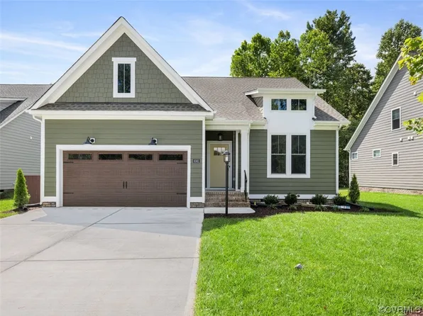 8617 Terroir Ln, New Kent, VA 23124