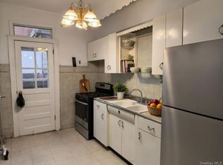 1930 Edison Ave, Bronx, NY 10461