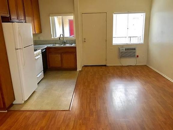 4th image of 5650 York Blvd APT 208