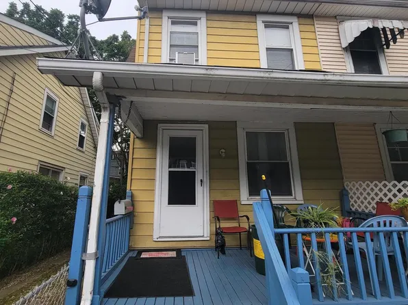 235 Tioga St, Trenton, NJ 08609