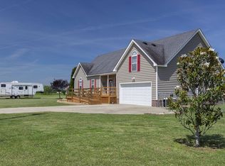 103 Wright Ln, Moyock, NC 27958