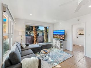 226 Bath St #1, Santa Barbara, CA 93101