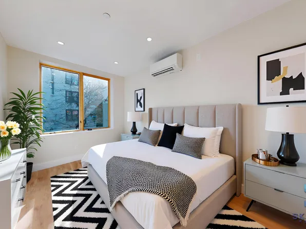 694 Rutland Road image 3 of 15