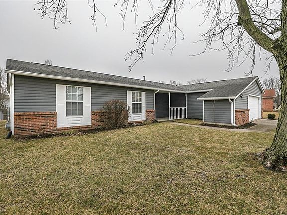 2nd image of 7744 Camberwood Dr