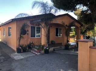 13782 Judd St, Pacoima, CA 91331