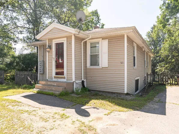 52 Glenwood Avenue, Dover, NH 03820