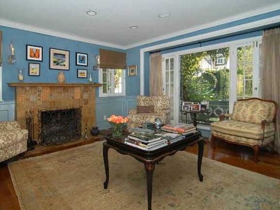 3rd image of 1757 N Stanley Ave