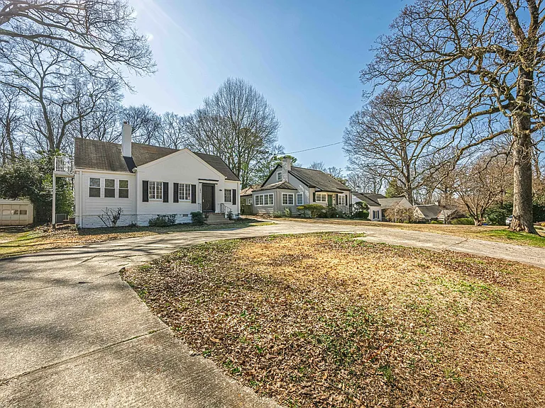 1-web-or-mls-N Decatur Rd-45_03072025