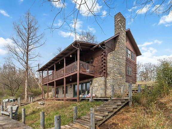 5th image of 1150 Corinth Rd