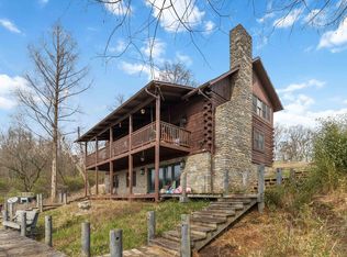 1150 Corinth Rd, Lawrenceburg, KY 40342