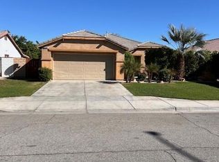 48396 Agua Caliente St, Coachella, CA 92236
