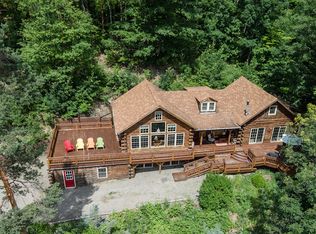 11429 West Lake Road, Pulteney, NY 14840