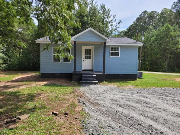 484 Club Dr, Newnan, GA 30263