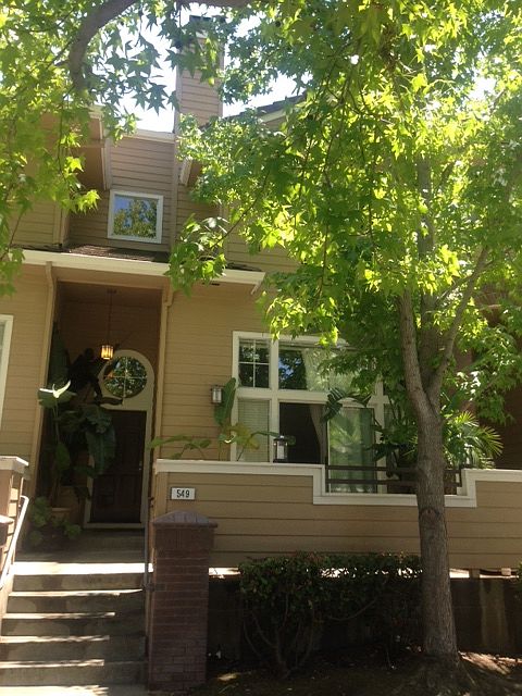 1st image of 549 Mill River Ln