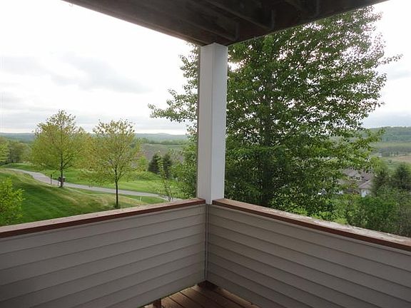 3rd image of 25 Bourne Cir #205